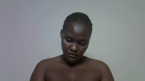 invisible_rider online show from February 18, 12:06 pm