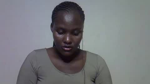 invisible_rider online show from March 6, 11:25 am