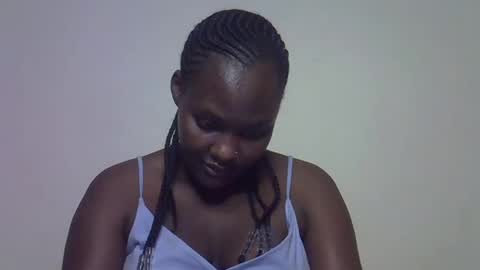 invisible_rider online show from March 8, 9:28 am