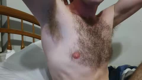 inyourdreams16180 online show from January 6, 3:09 am