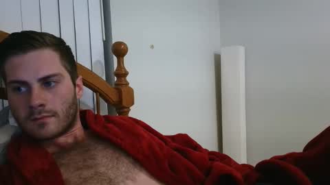 inyourdreams16180 online show from January 19, 3:54 am