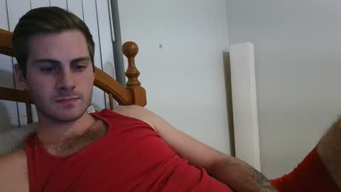 inyourdreams16180 online show from February 7, 1:42 am