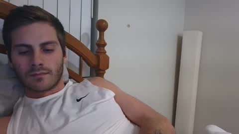 inyourdreams16180 online show from February 19, 6:42 am