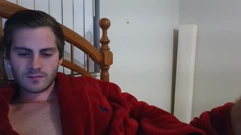 inyourdreams16180 online show from March 24, 1:54 am