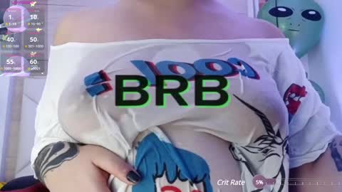 Snapshot of io_chie_ chatting on January 25, 7:17 am io_chie_ online show from January 25, 7:17 am