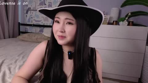 Tesha online show from May 27, 11:29 am