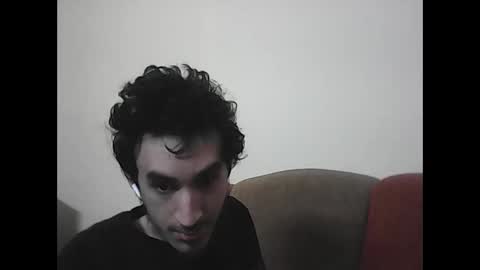 juan online show from January 11, 4:25 pm