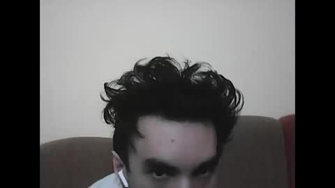 juan online show from March 11, 6:41 pm