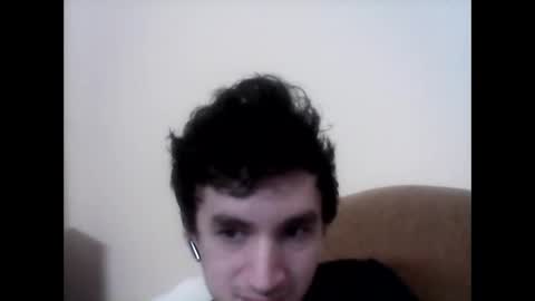 juan online show from September 17, 6:31 pm