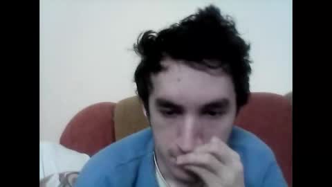 juan online show from September 22, 12:40 pm