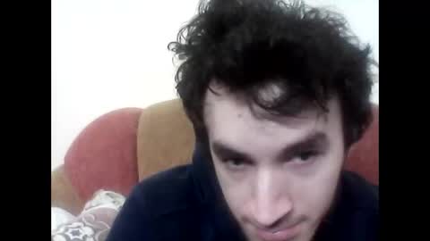 juan online show from October 8, 5:32 pm