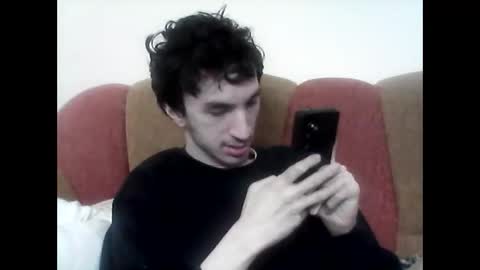 juan online show from October 14, 11:55 am