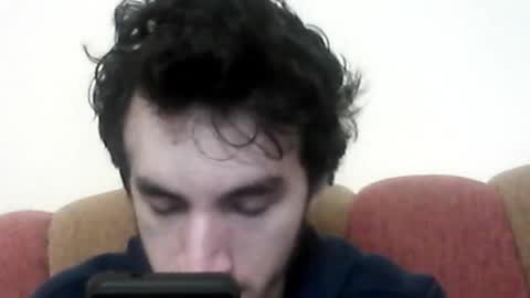 juan online show from October 22, 11:21 am