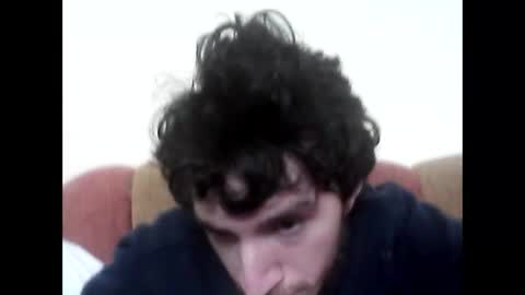 juan online show from November 10, 3:11 pm