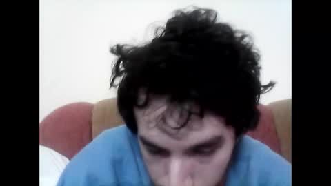 juan online show from November 12, 3:23 pm