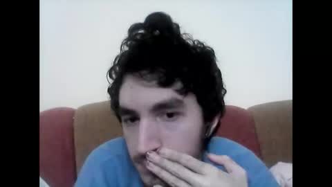 juan online show from November 17, 3:07 pm