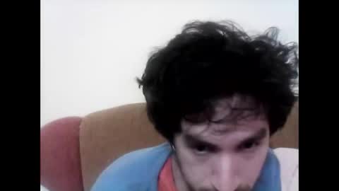 juan online show from November 19, 5:35 pm