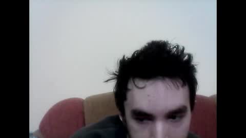 juan online show from January 8, 1:13 pm