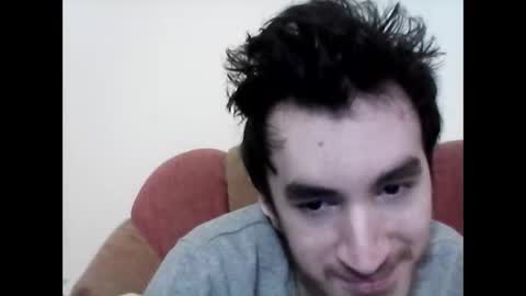 juan online show from February 8, 4:43 pm