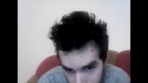 juan online show from February 10, 10:14 pm