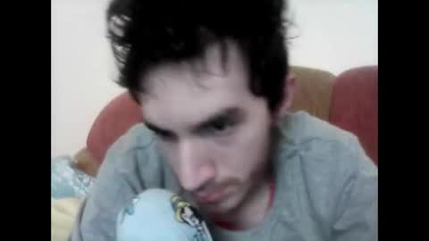 juan online show from February 14, 4:59 pm