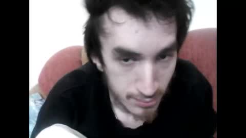 juan online show from March 2, 7:54 pm