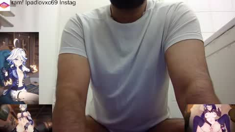 Snapshot of ipadlovxc69 chatting on December 24, 10:17 pm ipadlovxc69 online show from December 24, 10:17 pm