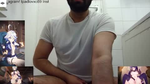 Snapshot of ipadlovxc69 chatting on December 25, 10:48 pm ipadlovxc69 online show from December 25, 10:48 pm