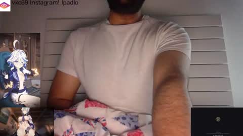 Snapshot of ipadlovxc69 chatting on December 26, 12:38 pm ipadlovxc69 online show from December 26, 12:38 pm