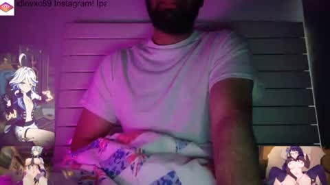 Snapshot of ipadlovxc69 chatting on February 13, 11:50 am ipadlovxc69 online show from February 13, 11:50 am