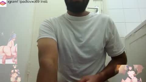 Snapshot of ipadlovxc69 chatting on September 25, 7:28 pm ipadlovxc69 online show from September 25, 7:28 pm