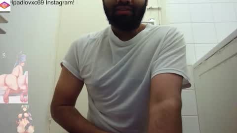 Snapshot of ipadlovxc69 chatting on December 17, 7:09 pm ipadlovxc69 online show from December 17, 7:09 pm