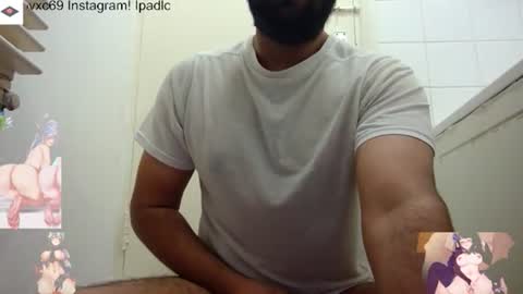 Snapshot of ipadlovxc69 chatting on January 17, 12:54 pm ipadlovxc69 online show from January 17, 12:54 pm