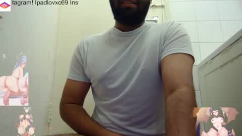 Snapshot of ipadlovxc69 chatting on February 2, 2:43 am ipadlovxc69 online show from February 2, 2:43 am