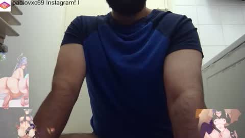 Snapshot of ipadlovxc69 chatting on February 5, 11:31 pm ipadlovxc69 online show from February 5, 11:31 pm