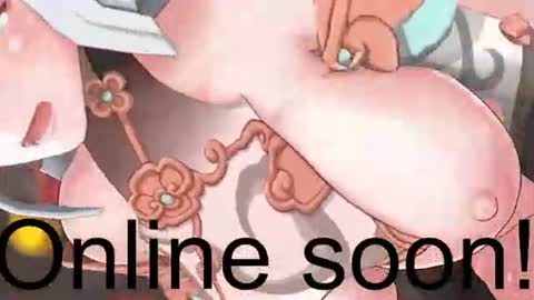 Snapshot of ipadlovxc69 chatting on February 17, 8:44 am ipadlovxc69 online show from February 17, 8:44 am