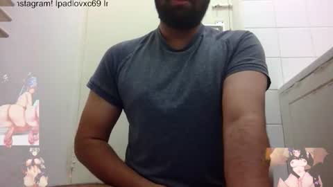 Snapshot of ipadlovxc69 chatting on February 20, 10:27 am ipadlovxc69 online show from February 20, 10:27 am