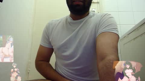 Snapshot of ipadlovxc69 chatting on February 28, 7:26 pm ipadlovxc69 online show from February 28, 7:26 pm