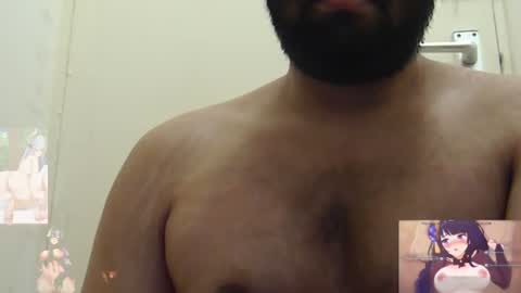 ipadlovxc69 online show from June 23, 10:35 am