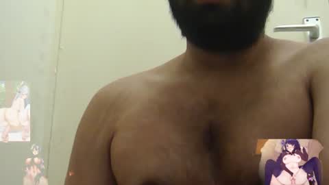 ipadlovxc69 online show from July 5, 3:19 pm
