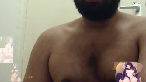 ipadlovxc69 online show from July 6, 3:25 pm
