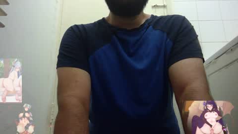 ipadlovxc69 online show from July 16, 12:49 am