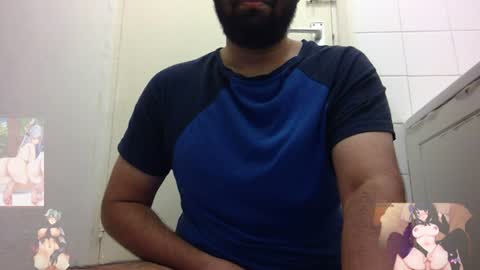 ipadlovxc69 online show from July 17, 4:08 am
