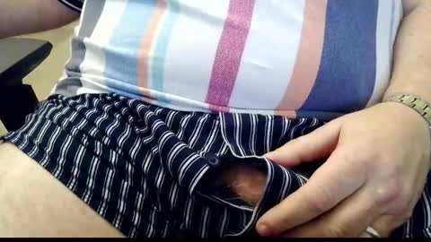 iphorny online show from November 12, 11:14 pm