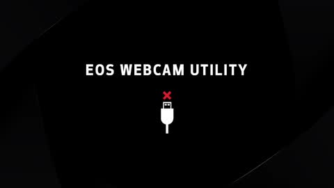 DrownMentally online show from January 23, 2:23 am