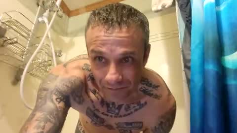 Snapshot of ipleaseherfromtheback8888 chatting on October 22, 3:51 am ipleaseherfromtheback8888 online show from October 22, 3:51 am