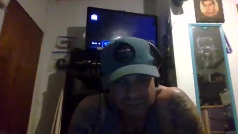 Snapshot of ipleaseherfromtheback8888 chatting on October 25, 10:45 am ipleaseherfromtheback8888 online show from October 25, 10:45 am