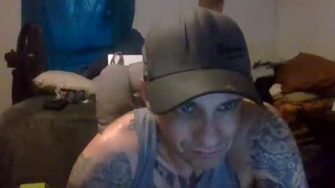 Snapshot of ipleaseherfromtheback8888 chatting on October 26, 12:55 pm ipleaseherfromtheback8888 online show from October 26, 12:55 pm