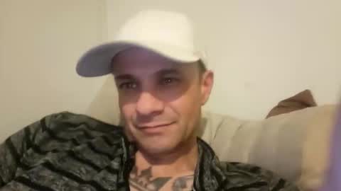 Snapshot of ipleaseherfromtheback8888 chatting on October 28, 6:21 pm ipleaseherfromtheback8888 online show from October 28, 6:21 pm