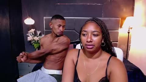 Snapshot of ira_laina chatting on February 3, 8:25 pm IRA JACK online show from February 3, 8:25 pm